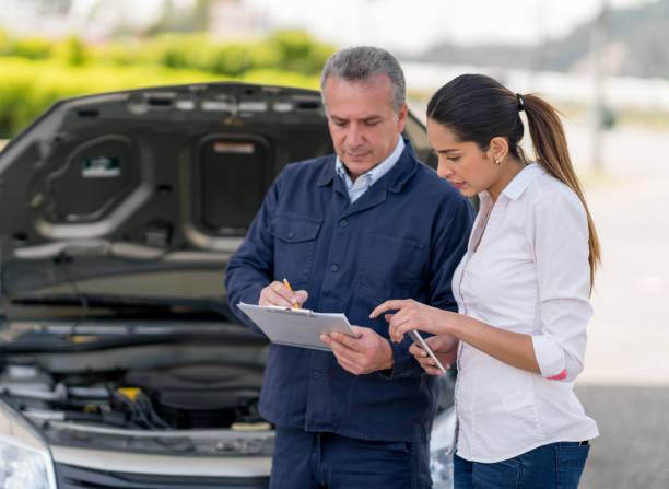 Licensed Sr22 Insurance service in Niles, MI - Auto Insurance Axis