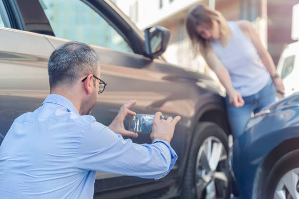 Professional Sr22 Insurance technician working in Niles, MI