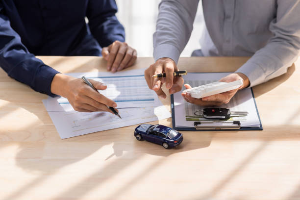 24/7 Emergency Sr22 Insurance experts in Niles, MI