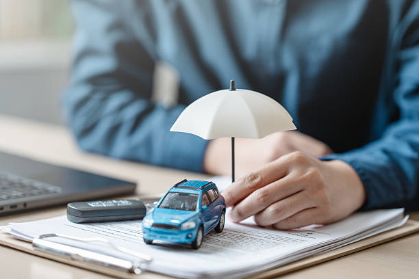 Reliable Sr22 Insurance contractor in Niles, MI by Auto Insurance Axis