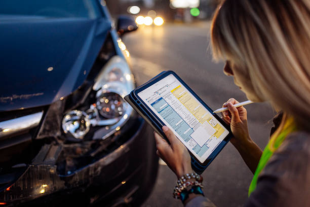 Affordable Sr22 Insurance solutions in Niles, MI