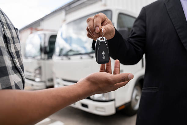 Top rated local Sr22 Insurance specialists in Niles, MI